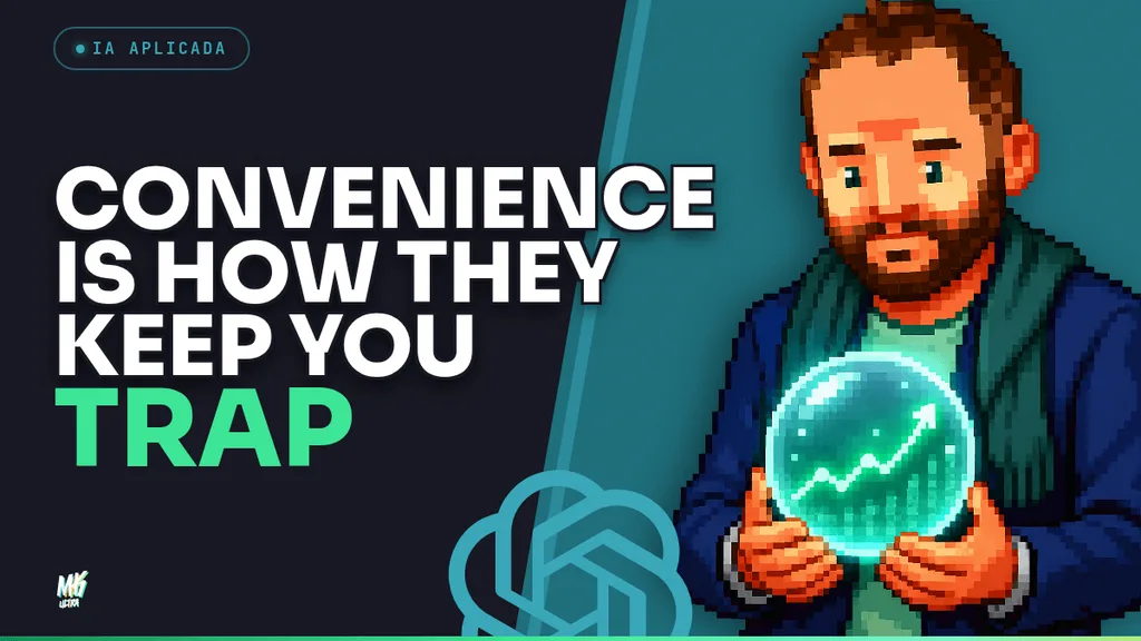ChatGPT Work Admin Plugin: What It Really Does