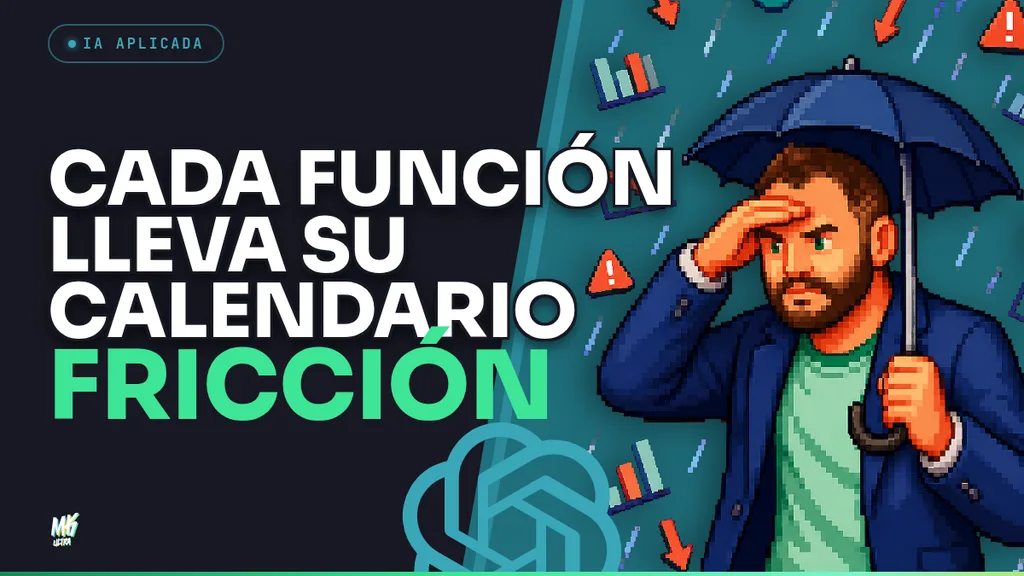 Agentes patrocinados ChatGPT Ads: límites en España
