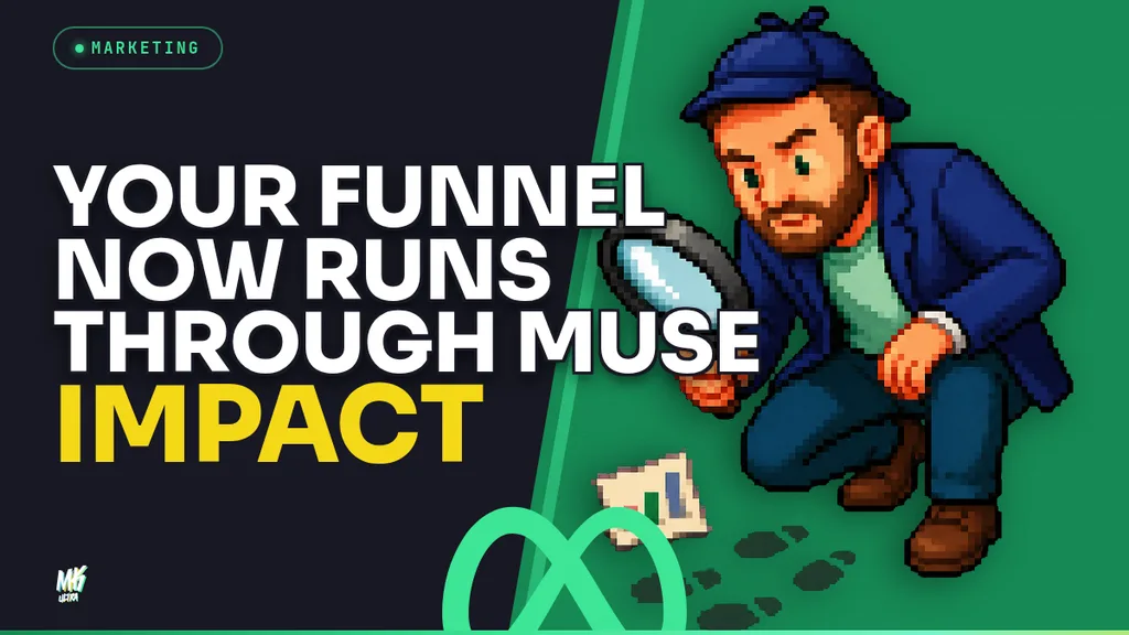 Meta Muse: When AI Handles the Purchase for You