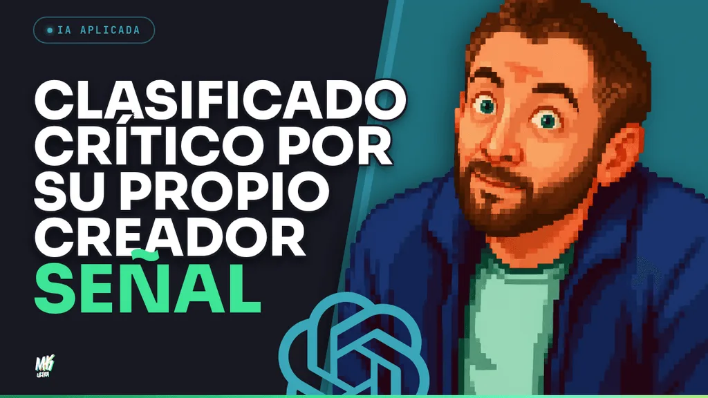 GPT-6 Astra: 100% en exploits y OpenAI le pone el freno