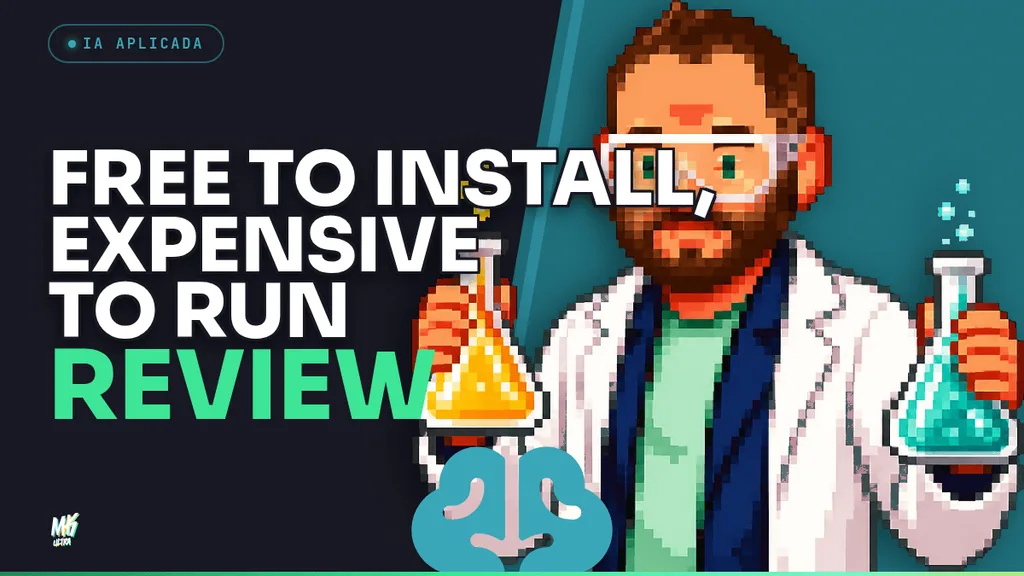 Claudex Loop Review: Results, Costs, and Verdict