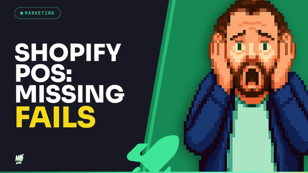 Shopify POS Device Management Now in Admin Panel