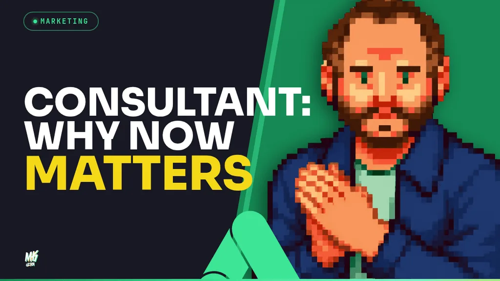 Why You Need a Google Ads Consultant in 2026