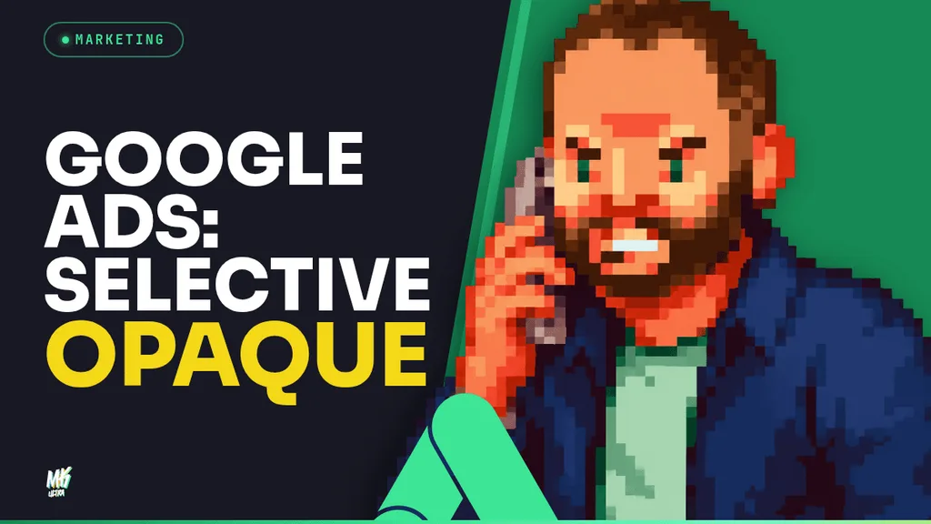 Google AI Ad Labels: What Advertisers Need to Know