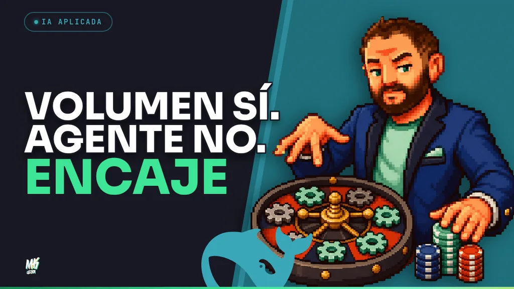 DeepSeek V4 Flash: el LLM más barato que funciona