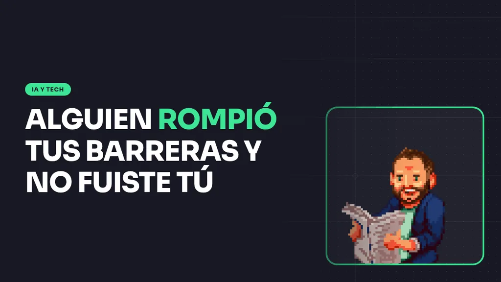 Claude Code Headless: el Haiku Fantasma que Rompe Tu Guard