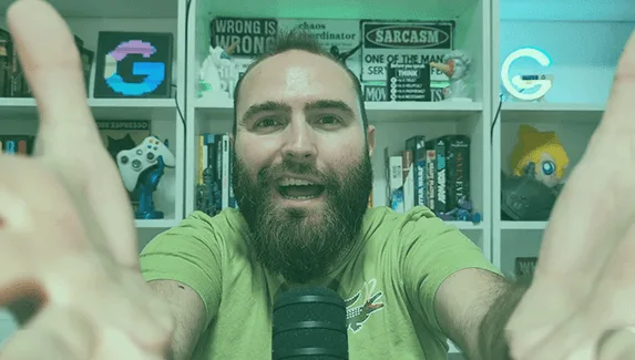 Así nació Marketing Ultra: de un vídeo en YouTube a un proyecto con patas