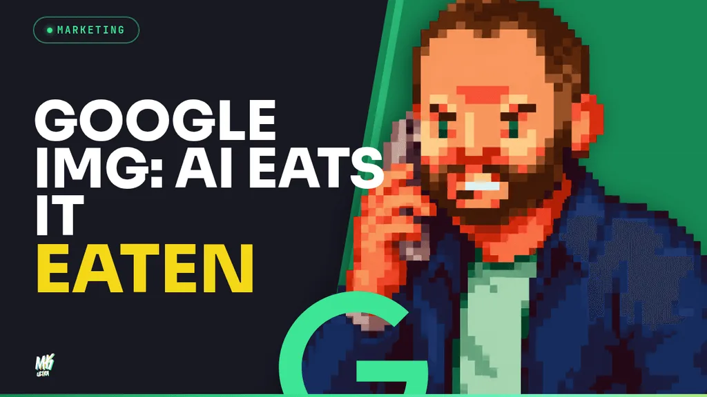Google Images Redesign Traps Your Visual Traffic
