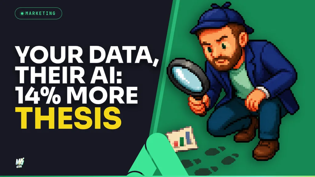 Google Ads Data Strength: Score Your First-Party Data