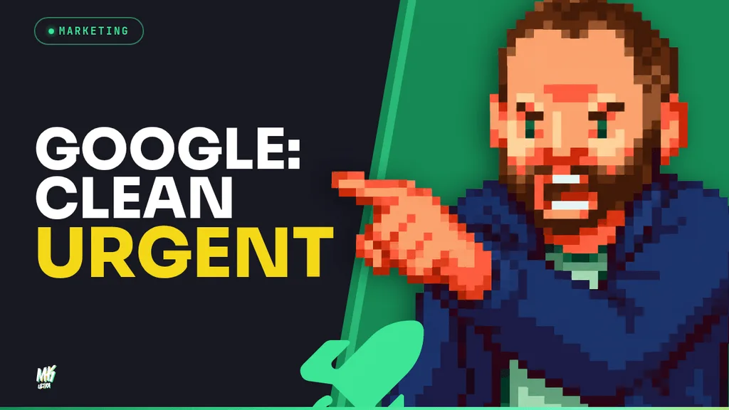Google June 2026 Spam Update: What to Do Now