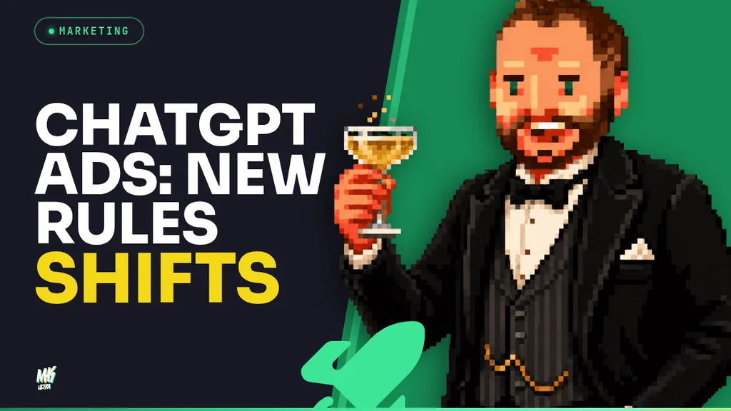 ChatGPT Ads Context Hints: The New Targeting Model