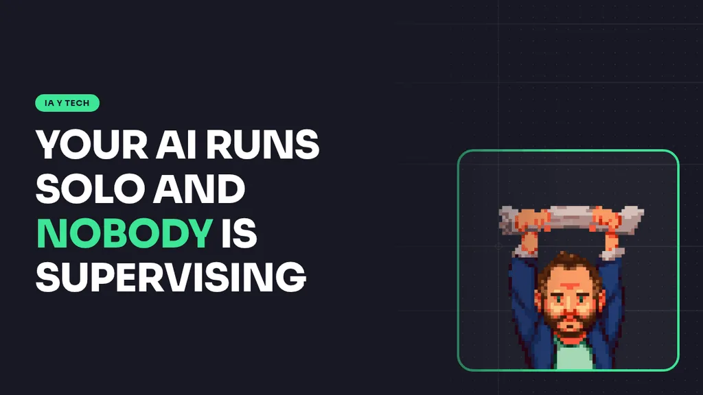 The AI Content Pipeline Flaw Everyone Is Copying