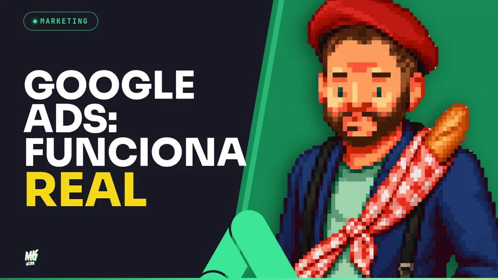 Guía completa Google Ads 2026: lo que funciona de verdad
