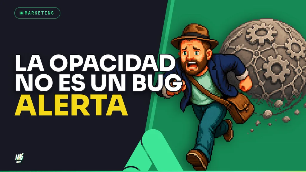 Migración de Display a Demand Gen: el control que pierdes