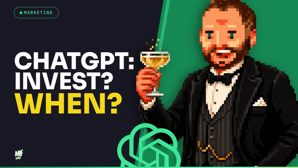 ChatGPT Ads Gets Serious: What Advertisers Must Know