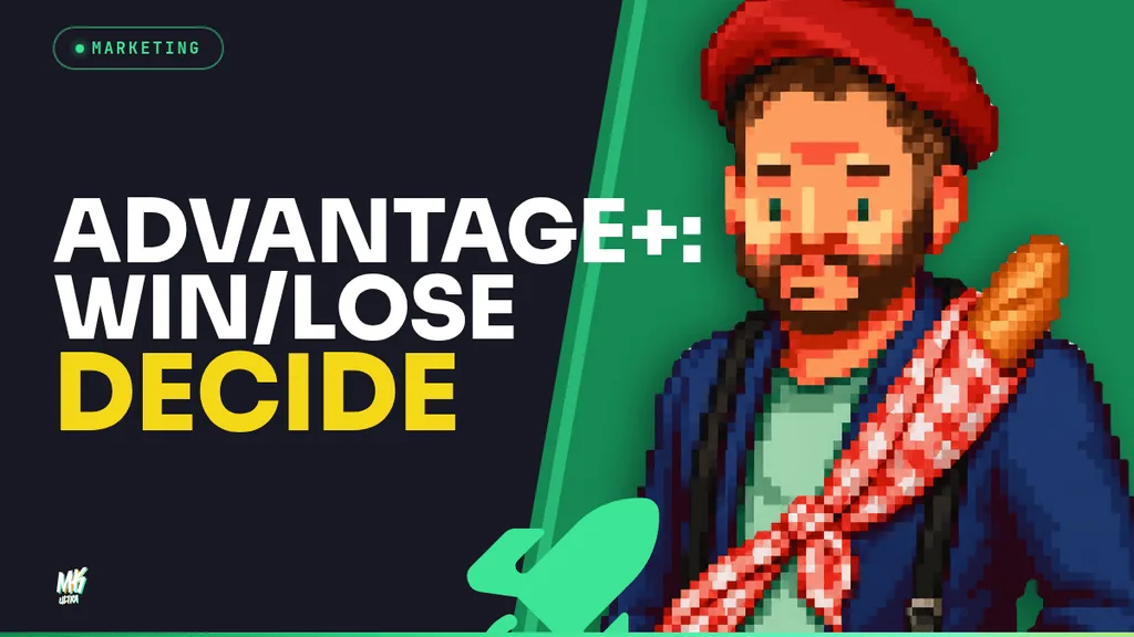 Meta Advantage+ Leads Campaigns: The Real Trade-Off