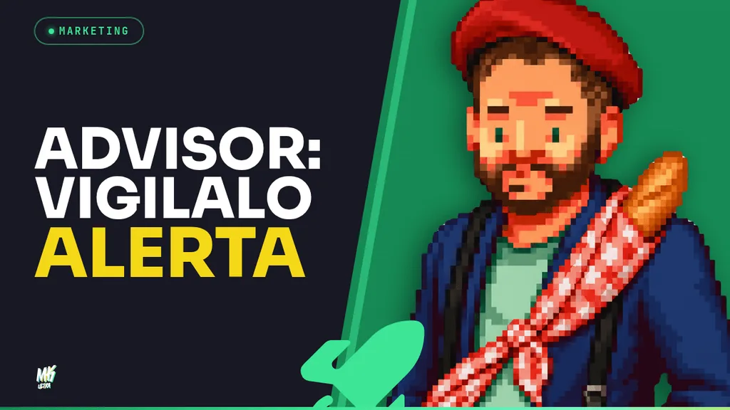 Ask Advisor de Google Ads: qué es y por qué vigilarlo