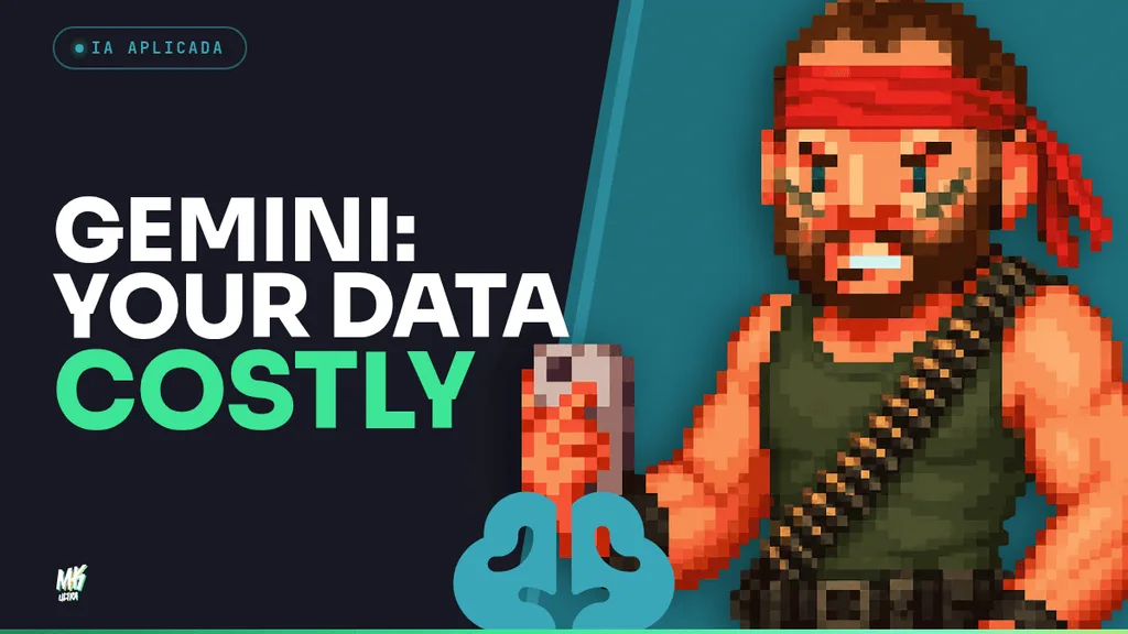 Google Gemini Personalization: What Marketers Must Know