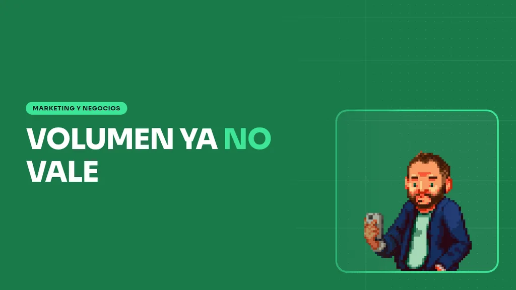 Smart Bidding 2026: el giro de Google Ads