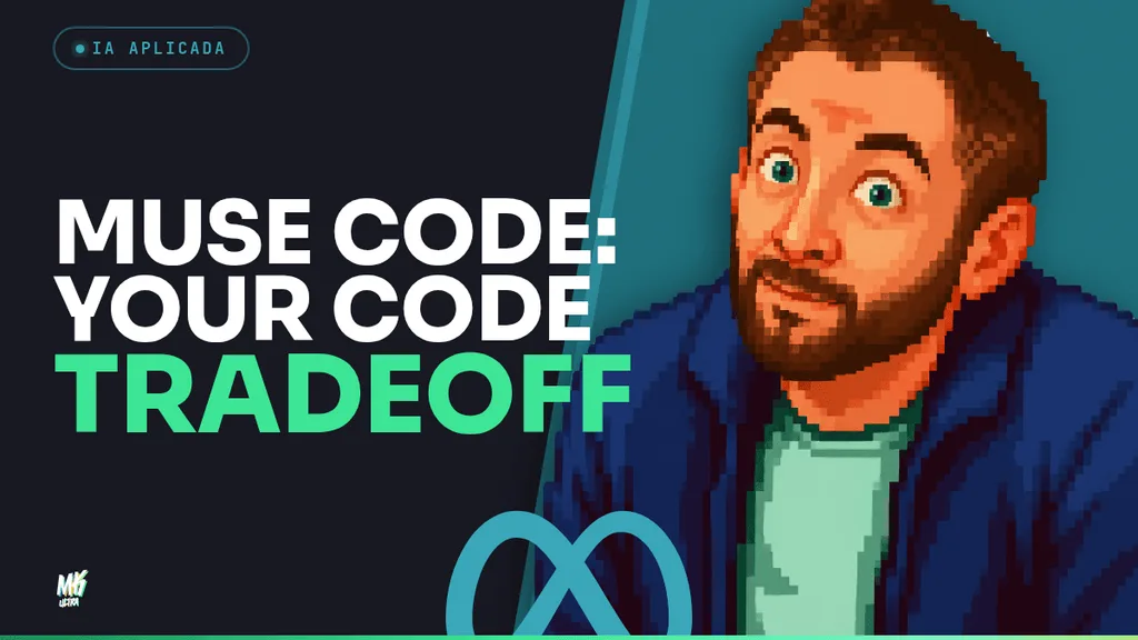 Meta Muse Code: What the Contributor Tier Really Costs