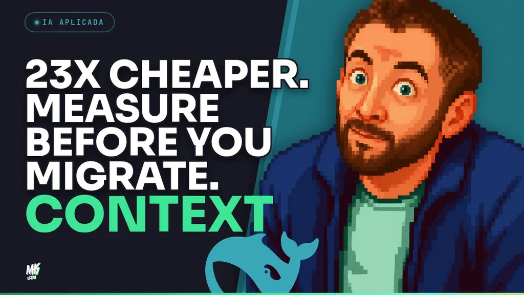 DeepSeek V4 Flash as a Codex Subagent: Worth It?