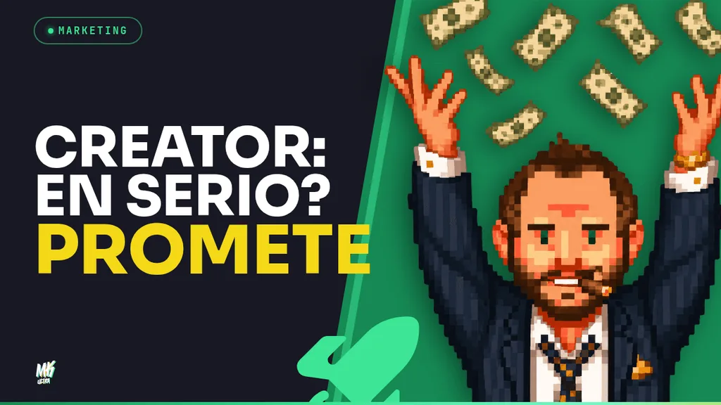 Meta Creator Studio vuelve con IA: ¿esta vez va en serio?