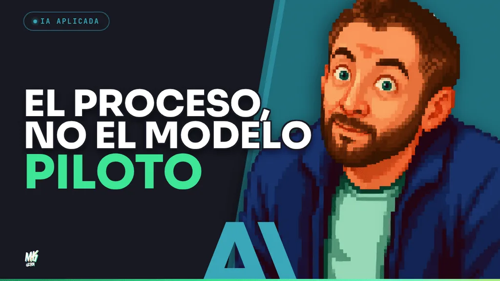 Claude Fable 5.1: mejora real, pero no migres en caliente