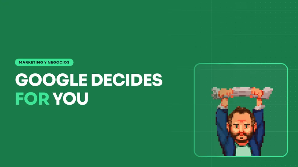 Google Ads Just Broke Your Budget Control With Ad Scheduling