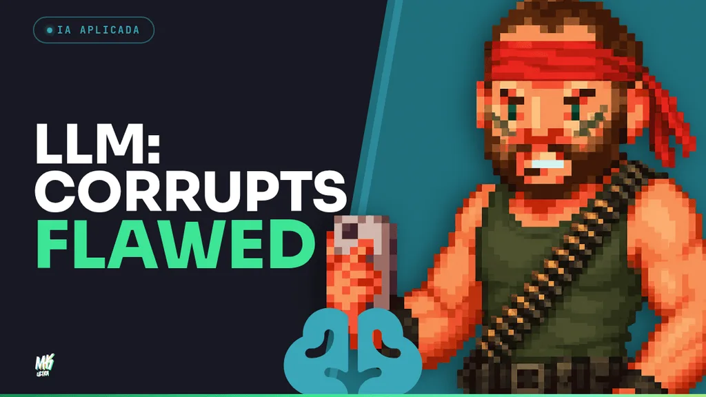 LLMs Corrupt Your Documents: The DELEGATE-52 Warning