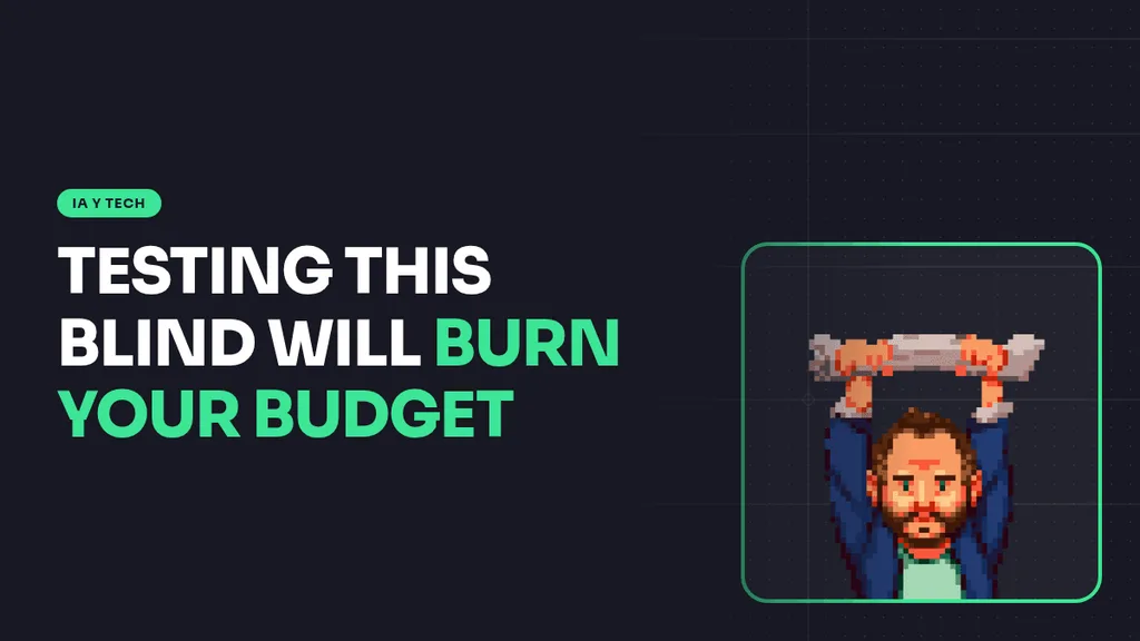 ChatGPT Ads Manager Is Now Open to All Advertisers