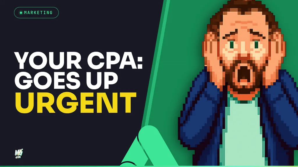 Google Ads Bidding Change: Your Target CPA Stops Being a Ceiling